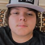 Profile Picture of Micah Wheeler (@micahwheeler45) on Instagram