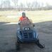 Profile Picture of James Thrun (@hunter.thrun) on Facebook