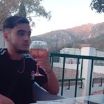 Profile Picture of alejandro morillo (@alejandro_morillo10) on Instagram