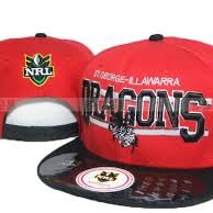 Profile Picture of Jamal Diab (@jamaldiab17) on Twitter