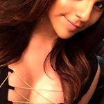 Profile Picture of Patton Shelly (@pattonjgshelly1995) on Instagram