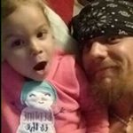 Profile Picture of Carl Zellers (@carlzellers) on Instagram