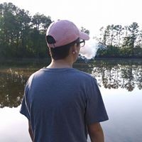 Profile Picture of Bryce Alexander (@bryce-alexander-11) on Quora