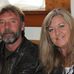 Profile Picture of Debra Franklin (@debra.franklin.125) on Facebook