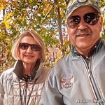 Profile Picture of Roger Graves Sr (@rogergraves_sr) on Instagram