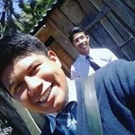 Profile Picture of walter jimenez (@walterjimenez.m) on Instagram