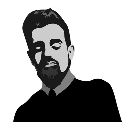 Profile Picture of Marco Machera (@boywiththegun) on Twitter