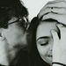 Profile Picture of Anand Vineet (@vineetanand004) on Pinterest
