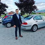 Profile Picture of Lazar Dražević (@lakiiii_d) on Instagram