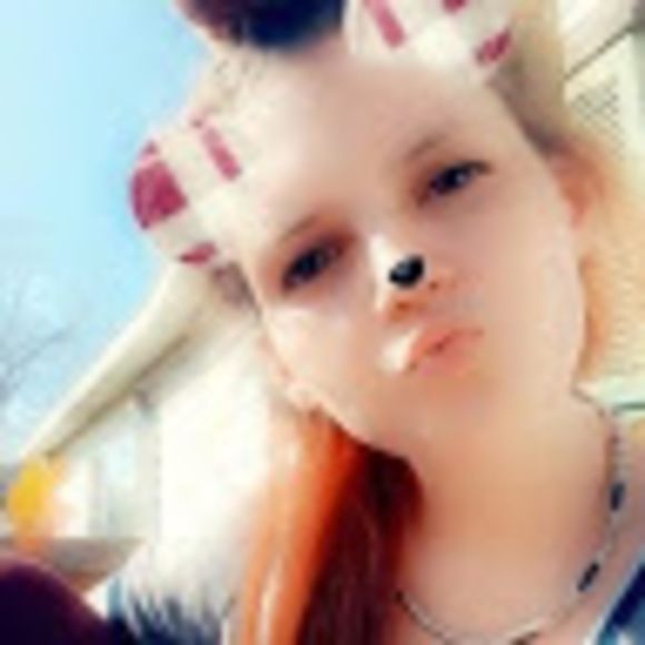 Profile Picture of Jamie chole Chitty (@boymamma1618) on Poshmark