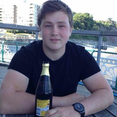 Jake Rogerson - Twitter Profile Picture of Jake Rogerson (@JakeRogerson) on Twitter