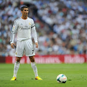 Profile Picture of Scott Stedman (@scottstedman6610) on Youtube