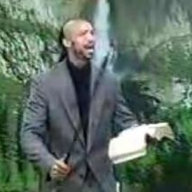 Profile Picture of Scott Salem (@429217842) on Myspace