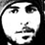 Profile Picture of Fernando Borges (@fernando_borges) on Flickr