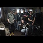 Profile Picture of Nicholas Clark (@c_low_battleaxe_warrior_ny) on Instagram