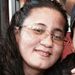 Profile Picture of Susana Alaniz (@susanaalanizaa1977) on Pinterest