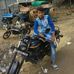 Profile Picture of Sohail Mohammad (@sohail.mohammad.5817) on Facebook