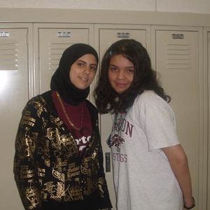 Profile Picture of Juli Santana (@202815137) on Myspace