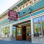 Profile Picture of Paffrath & Thomas Real Estate (@paffraththomas) on Instagram