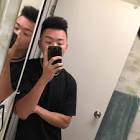 Garishua H. (@garishuah) |... - Tiktok Profile Picture of   Garishua H. (@garishuah) |... (@garishuah) on Tiktok