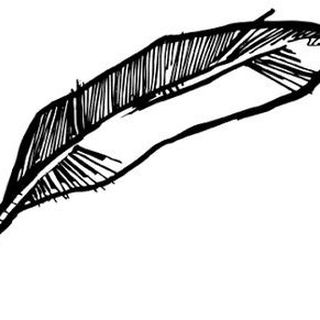 Profile Picture of Alexander Gonçalves (@PoetaSemRumo_) on Twitter