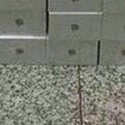 Hamza Khaizaran - Youtube Profile Picture of Hamza Khaizaran (@hamzakhaizaran780) on Youtube