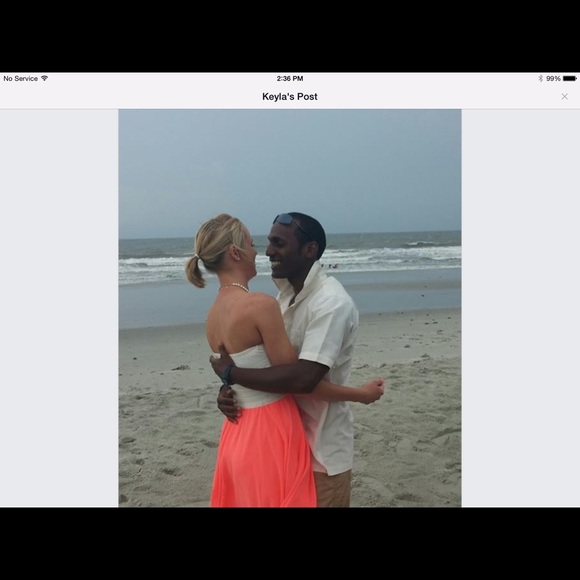 Profile Picture of Ronald Shultz (@buck89) on Poshmark