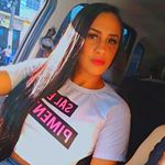 Profile Picture of Paula Juliene (@paula.juliene) on Instagram