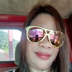 Profile Picture of Jelly Almanzor (@jelly.almanzor.2024) on Facebook