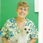 Profile Picture of Marilyn Mathews (@marilyn.mathews.92) on Instagram