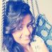 Profile Picture of Divyani Patel (@divyani.patel.58118) on Facebook