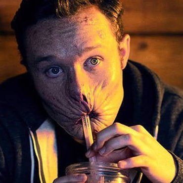 Profile Picture of Sean Dass (@seandass) on Twitter