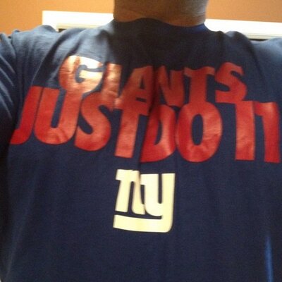 Profile Picture of Jeff Goss / Goose (@JeffGoss) on Twitter