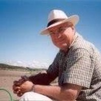 Profile Picture of Michael Hoare (@michael-hoare-6) on Quora