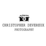 Profile Picture of Christopher Devereux (@chrisdevphoto) on Instagram