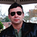 Profile Picture of Robert Sumner (@bizerba911) on Flickr