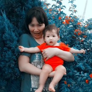 Profile Picture of Wang Luang Lim (@wang_luang) on Twitter