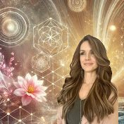 Profile Picture of Tamara Jean (@tamarajeanlife) on Youtube