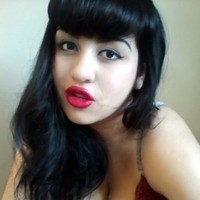 Tayi Ashley Tibble - Quora Profile Picture of Tayi Ashley Tibble (@tayi-ashley-tibble) on Quora