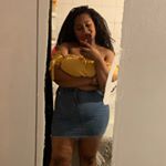 Profile Picture of Melissa.S (@melissa.semedo) on Instagram