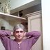 Profile Picture of Tony Nuzzo (@tony.nuzzo.12) on Facebook
