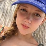 Erin Podbelski - Instagram Profile Picture of Erin Podbelski (@erin_podbelski) on Instagram