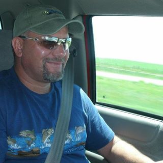 Profile Picture of Eugene Russell Conwell (@eugene.r.conwell) on Facebook