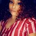 Profile Picture of Dreaa Moore (@dreaa.moore) on Facebook
