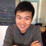 Profile Picture of Danny Hsiao (@itsdhsiao) on Instagram