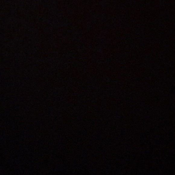 Profile Picture of Daniel Hatfield (@danielhatfield) on Poshmark