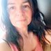 Profile Picture of Rosa Aida Olivarez (@olivarezrosaaida) on Pinterest