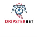 Profile Picture of Dripster Bet (@Dripster-Bet) on Facebook