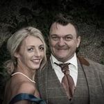 Profile Picture of Michelle Perrotton (@michelleperrotton) on Instagram