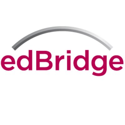 Profile Picture of EdBridge Partners (@edBridgePartner) on Twitter